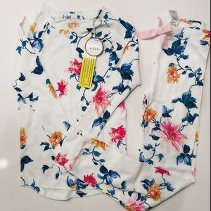 Joules Sleepwear